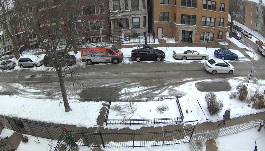 Reolink Camera One_00_Reolink Home Hub One_20250215134410.jpg